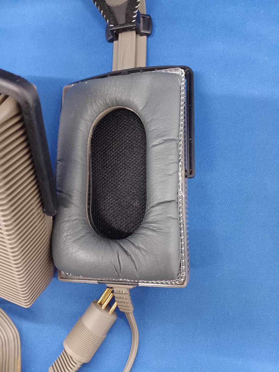 STAX|イヤースピーカーシステム|【ハードオフ公式通販】オフモール