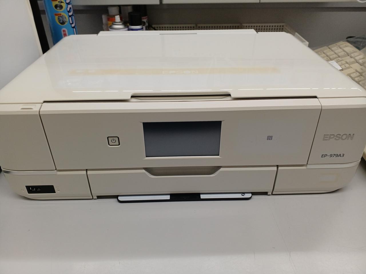 エプソン(EPSON)|複合機|HARDOFFオフモール（オフモ）|1010990000016801