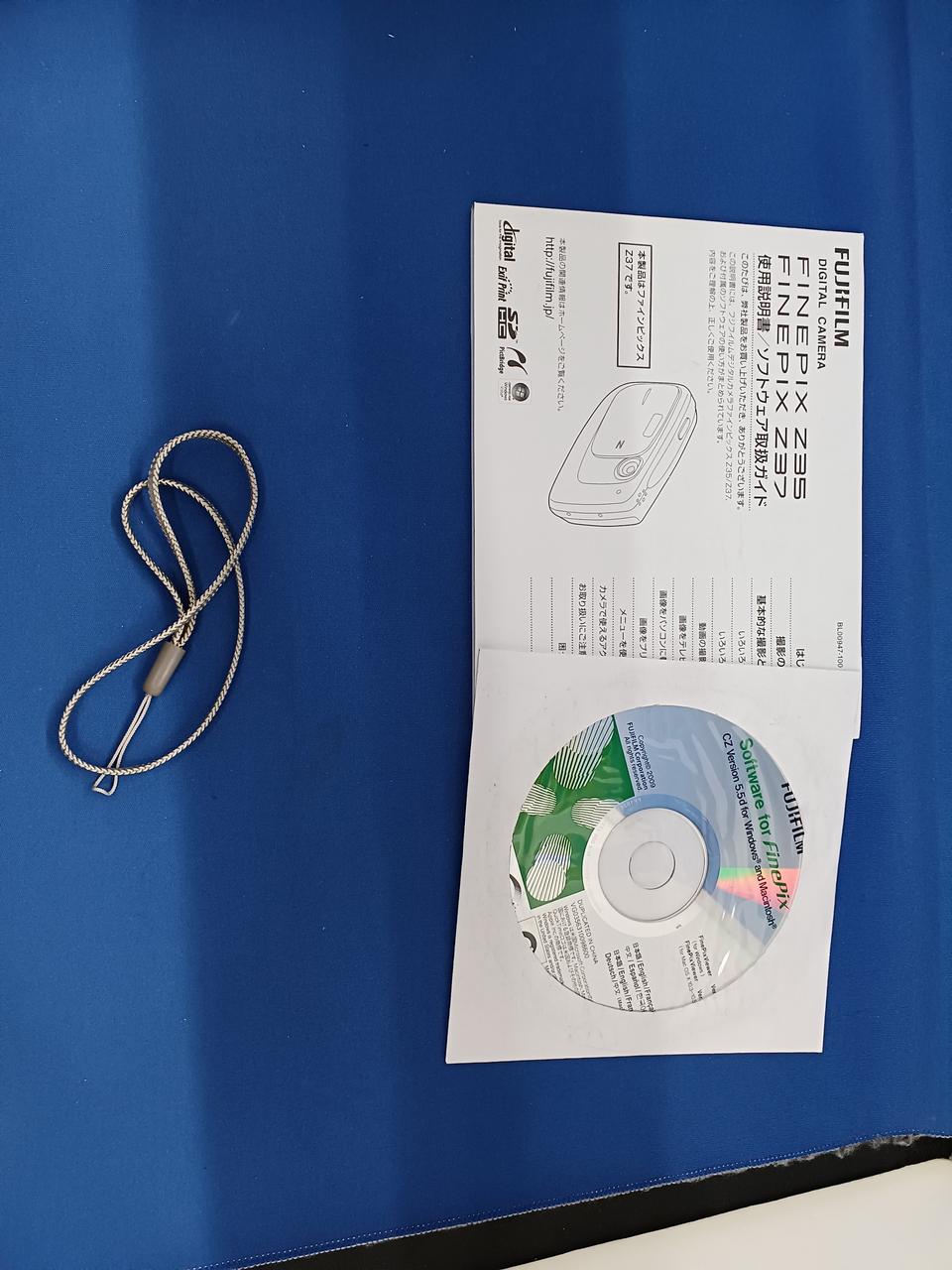 FUJIFILM|デジタルカメラ|HARDOFFオフモール（オフモ）|1010990000016586