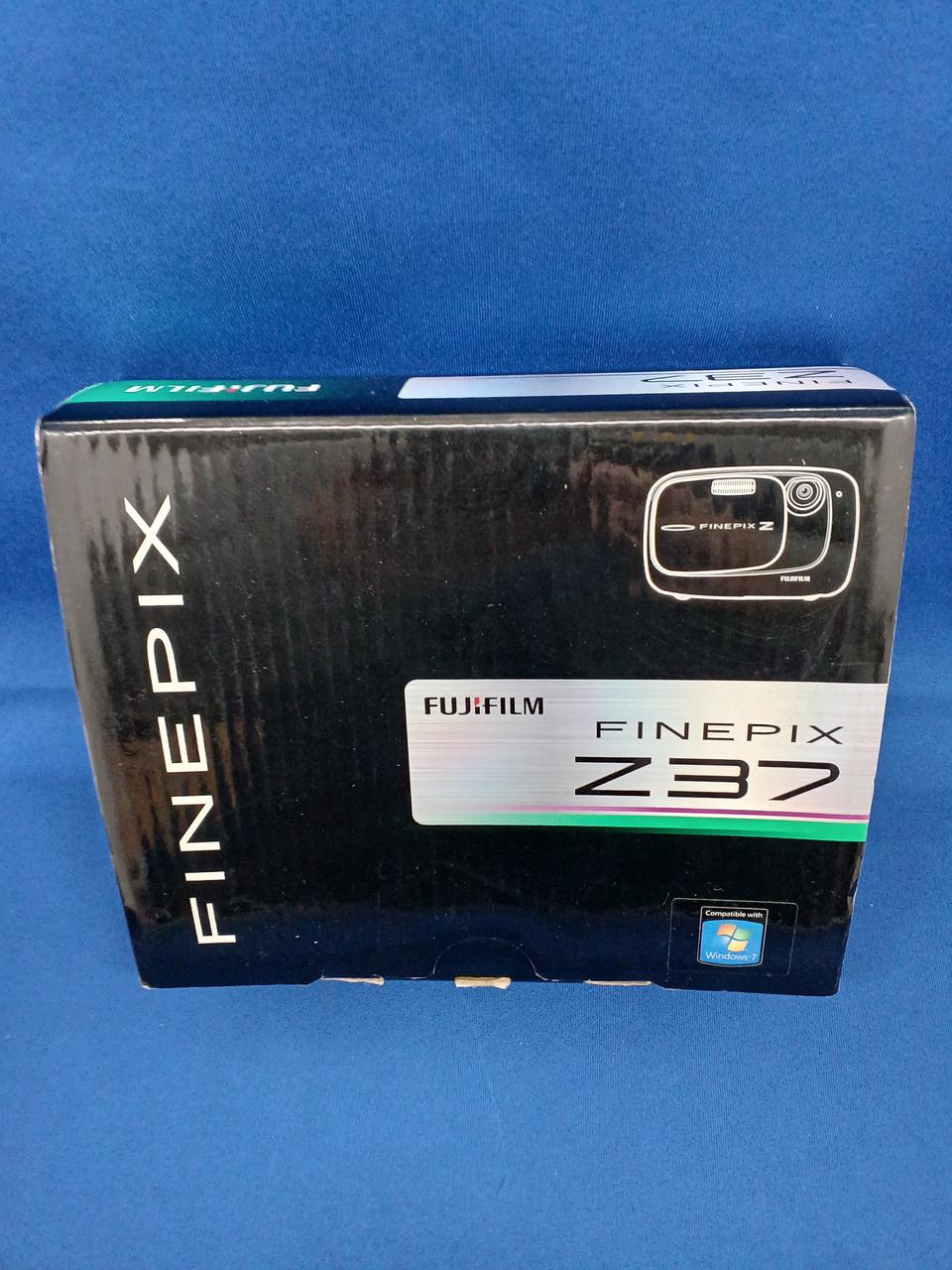 FUJIFILM|デジタルカメラ|HARDOFFオフモール（オフモ）|1010990000016586