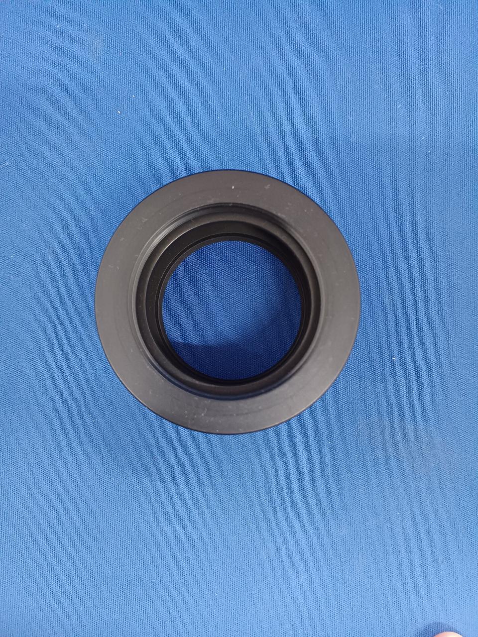 NOVOFLEX|マウントアダプター|【ハードオフ公式通販】オフモール