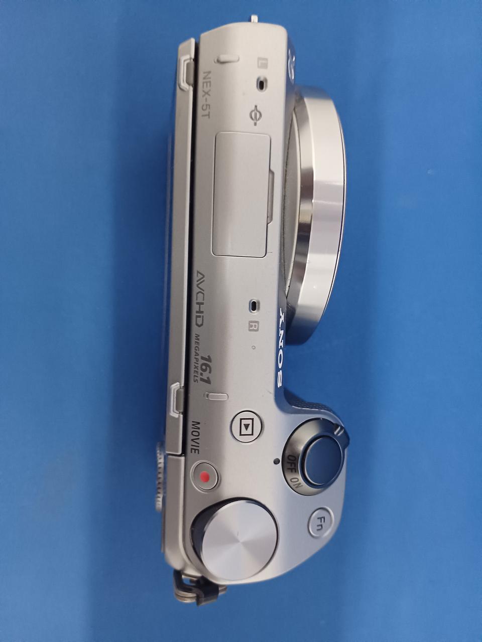 SONY|【ジャンク】ミラーレス一眼カメラ|【ハードオフ公式通販】オフ