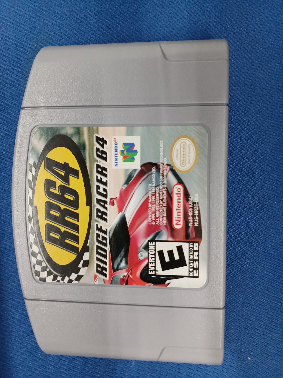 NINTENDO|【ジャンク】NINTENDO 64ソフト|【ハードオフ公式通販】オフ