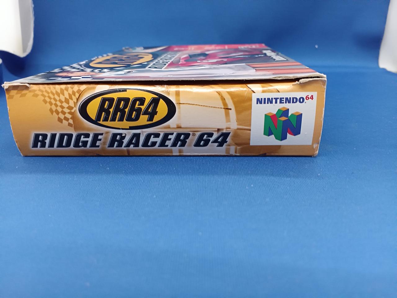 NINTENDO|【ジャンク】NINTENDO 64ソフト|【ハードオフ公式通販】オフ
