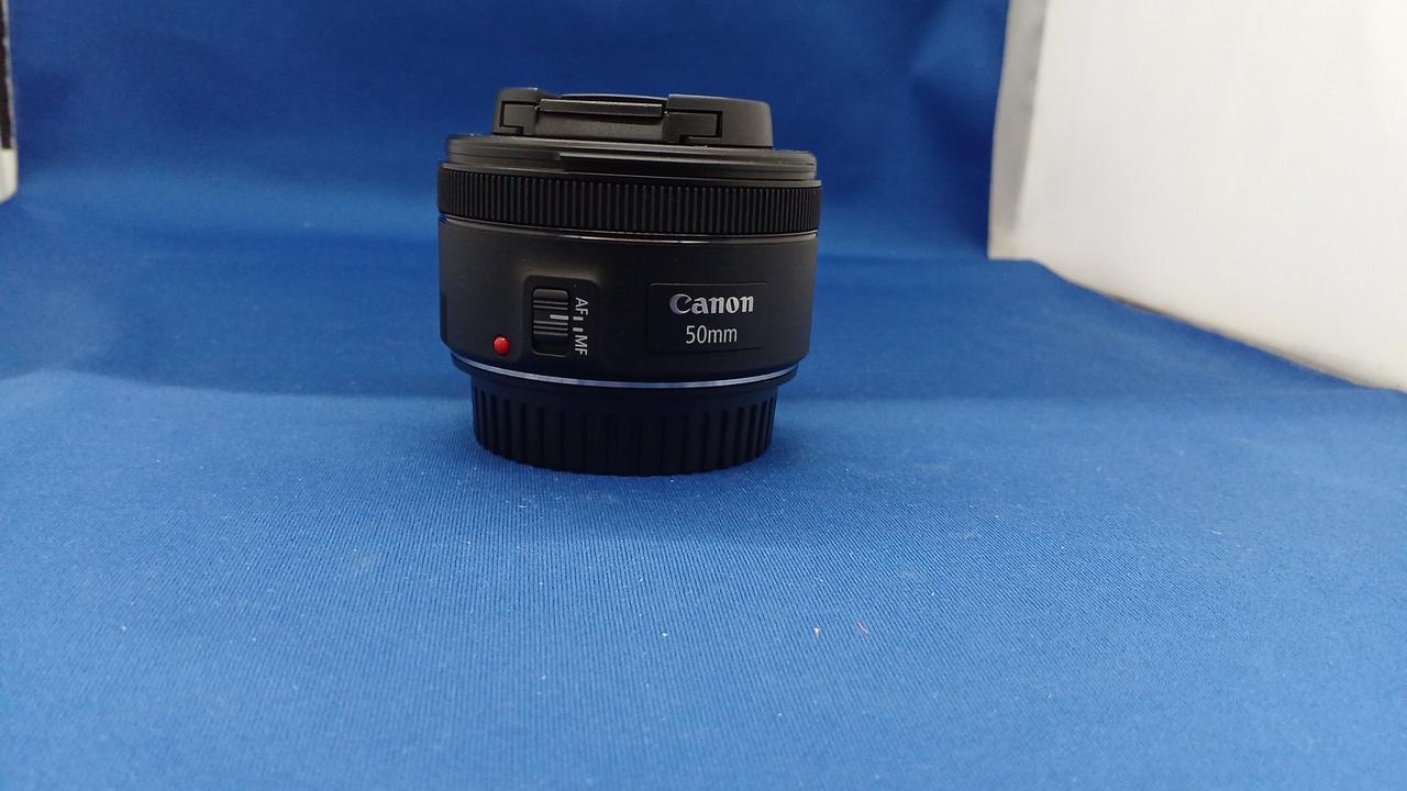 CANON|レンズ|【ハードオフ公式通販】オフモール|1010990000018125