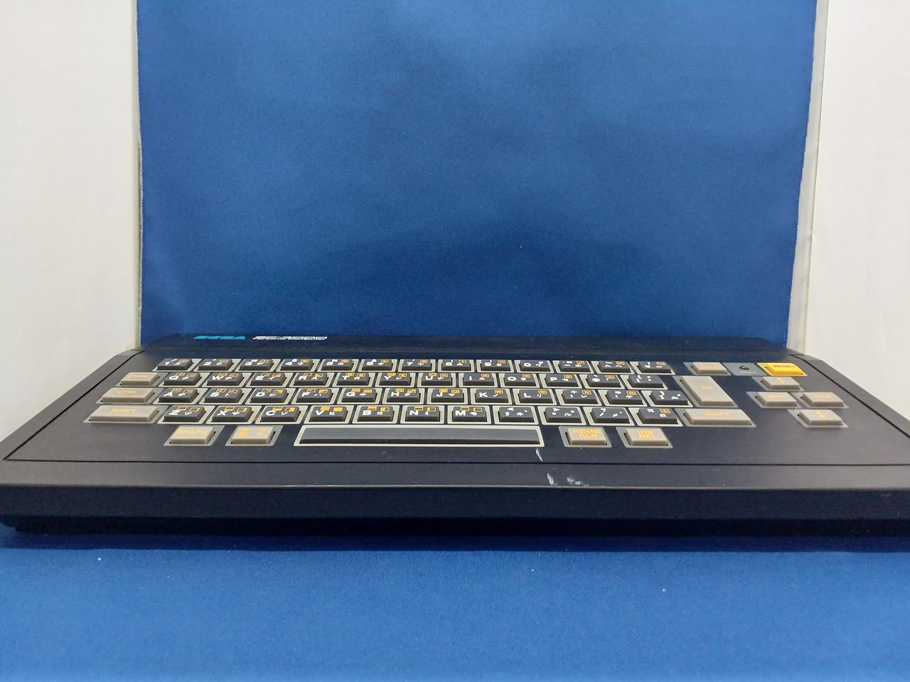 SEGA|ジャンク SC-3000|【ハードオフ公式通販】オフモール