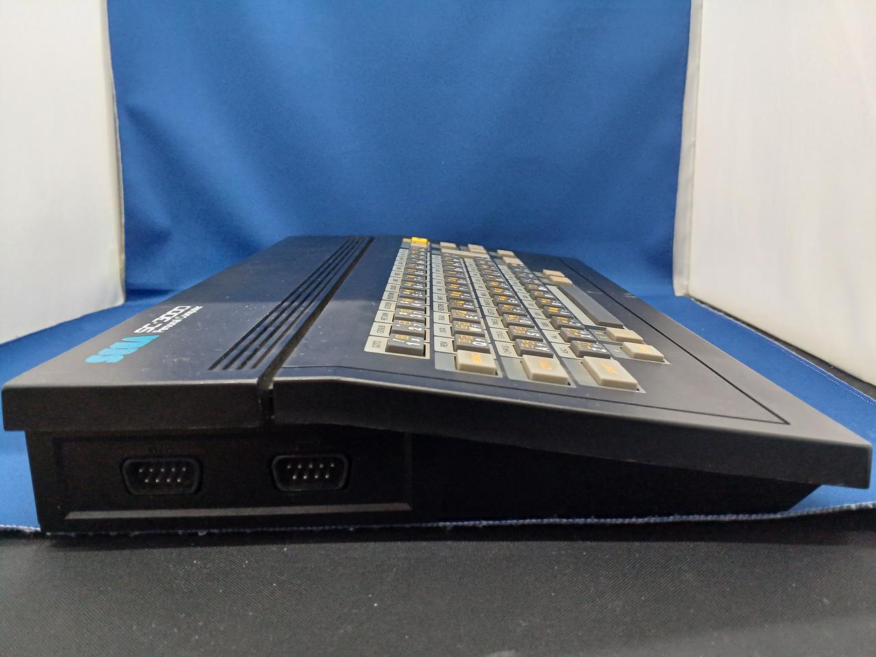 SEGA|ジャンク SC-3000|【ハードオフ公式通販】オフモール