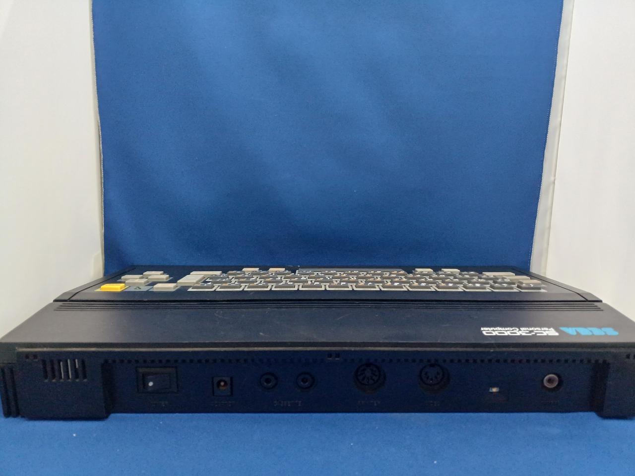 SEGA|ジャンク SC-3000|【ハードオフ公式通販】オフモール