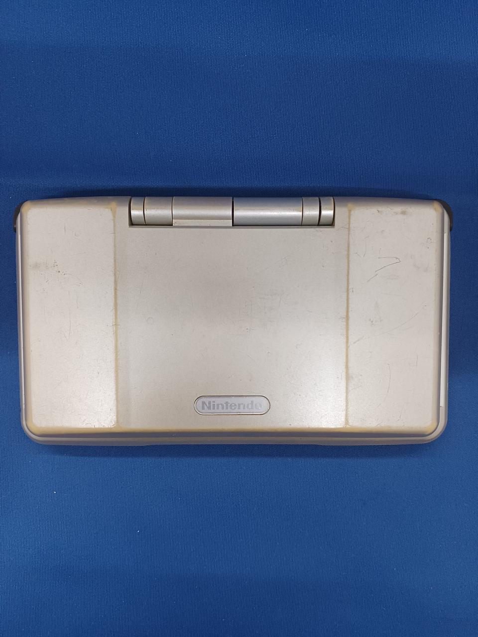 NINTENDO / 任天堂|【ジャンク】ニンテンドー DS|【ハードオフ公式通販