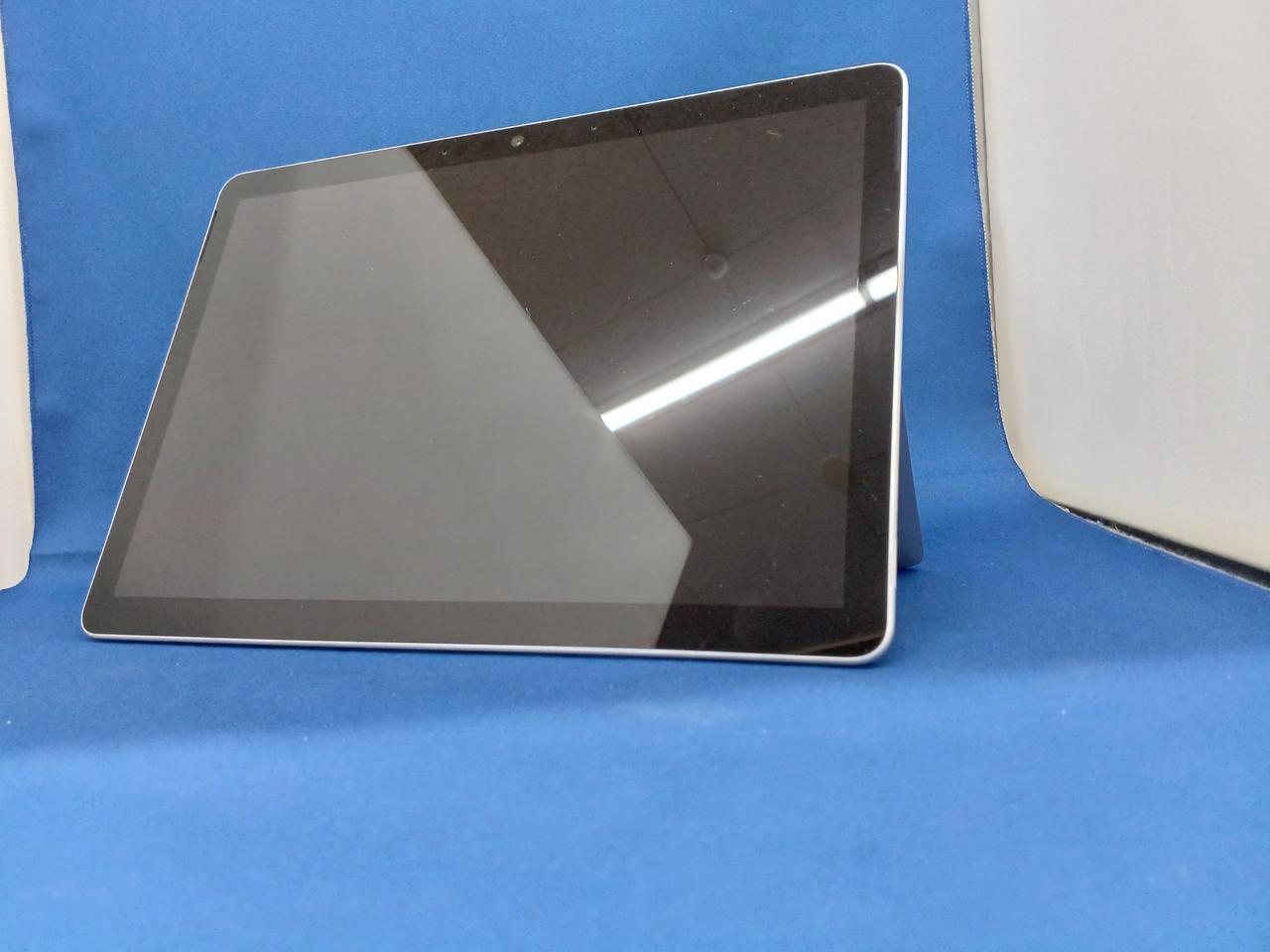 MICROSOFT|SURFACE GO2|【ハードオフ公式通販】オフモール 