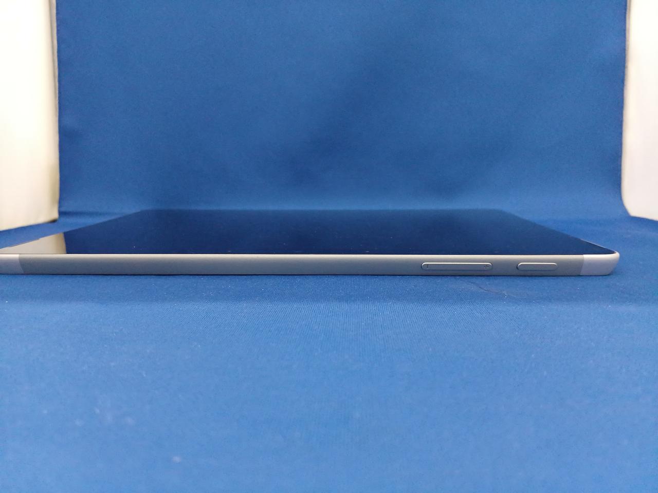 MICROSOFT|SURFACE GO2|【ハードオフ公式通販】オフモール 