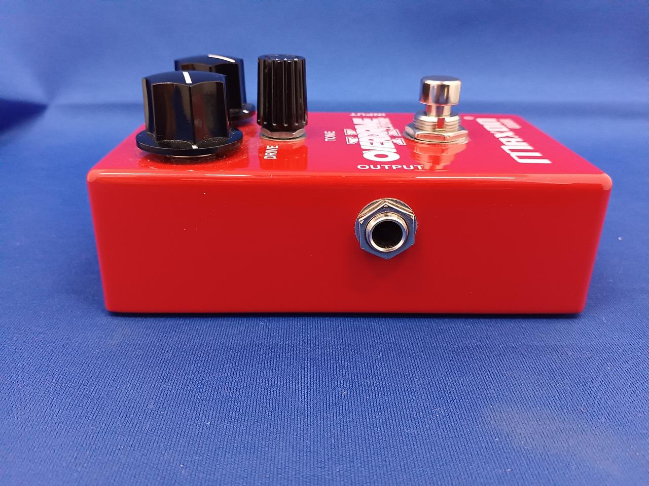 MAXON|エフェクター|【ハードオフ公式通販】オフモール|1010990000018932