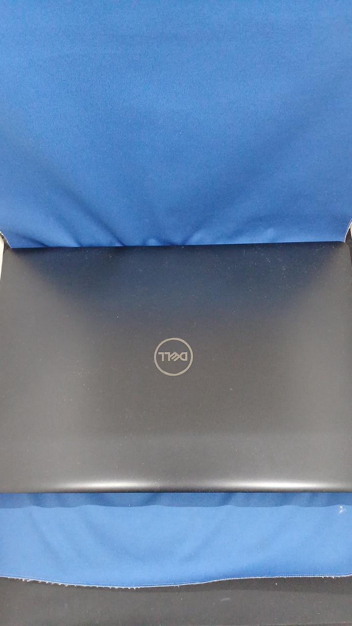 DELL|ノートパソコン|【ハードオフ公式通販】オフモール|1010990000019506