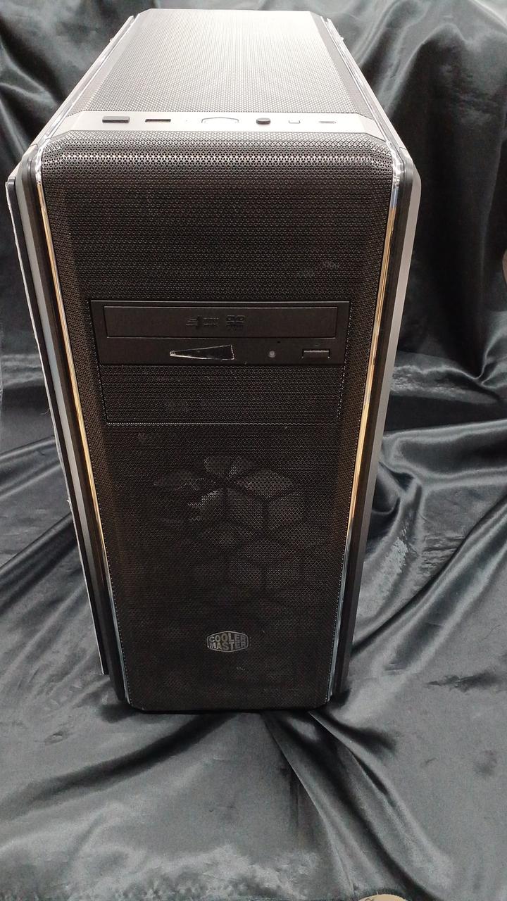 自作PC|デスクトップPC|【ハードオフ公式通販】オフモール