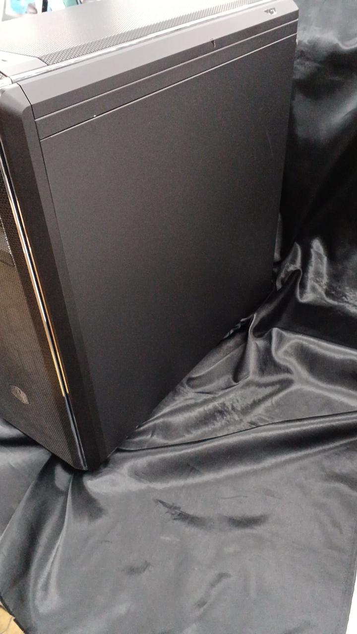 自作PC|デスクトップPC|【ハードオフ公式通販】オフモール