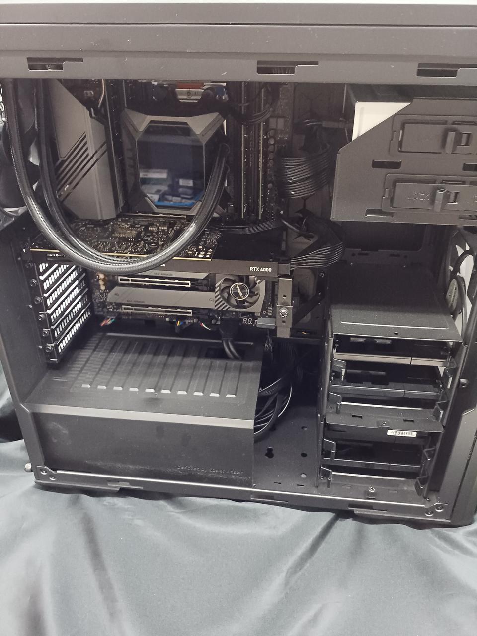 自作PC|デスクトップPC|【ハードオフ公式通販】オフモール