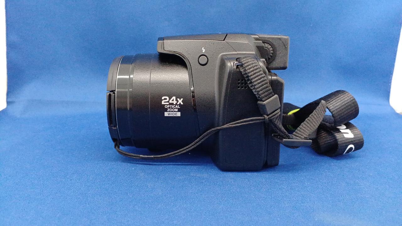 ニコン(NIKON)|【ジャンク】デジタルカメラ|【ハードオフ公式通販