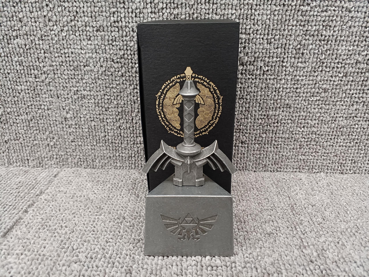 ニンテンドウ(NINTENDO)|オリジナルサウンドトラック|HARDOFF