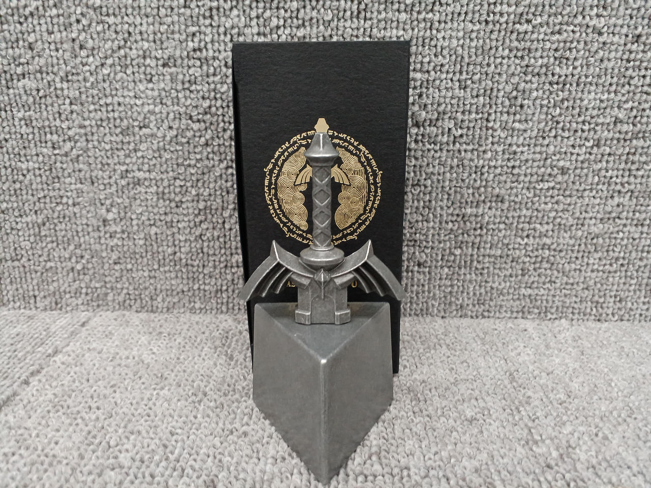 ニンテンドウ(NINTENDO)|オリジナルサウンドトラック|HARDOFF