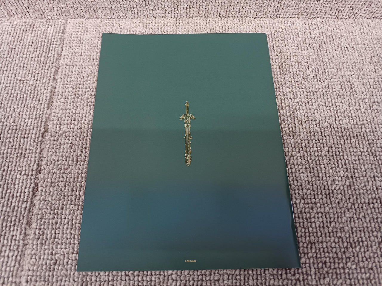 ニンテンドウ(NINTENDO)|オリジナルサウンドトラック|HARDOFF