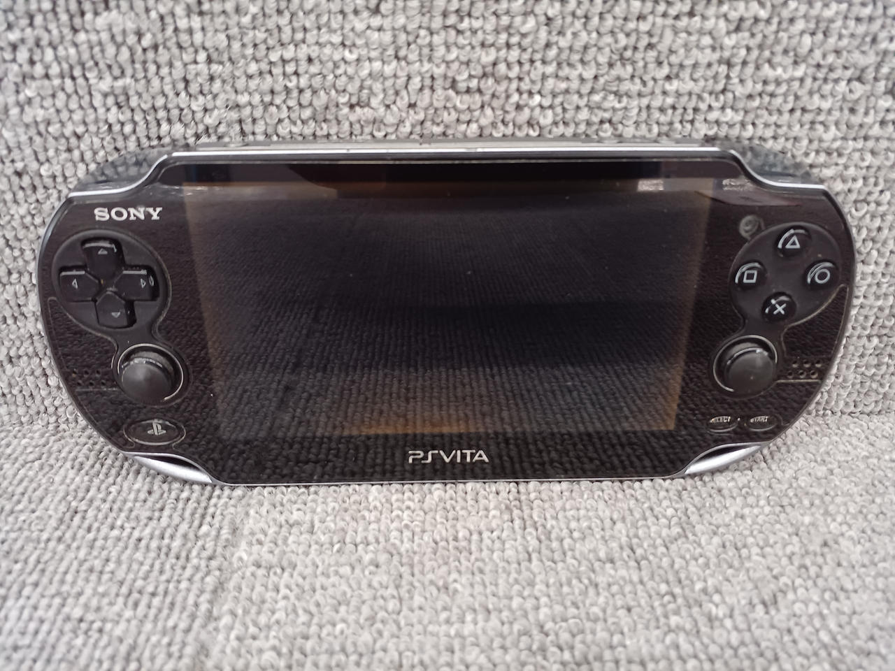 ソニー(SONY)|PlayStation Vita|HARDOFFオフモール（オフモ