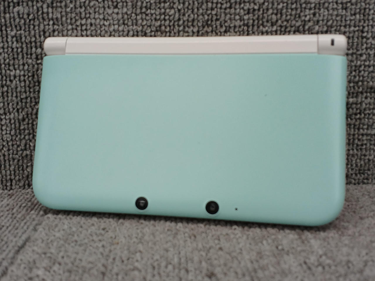 3DSLL