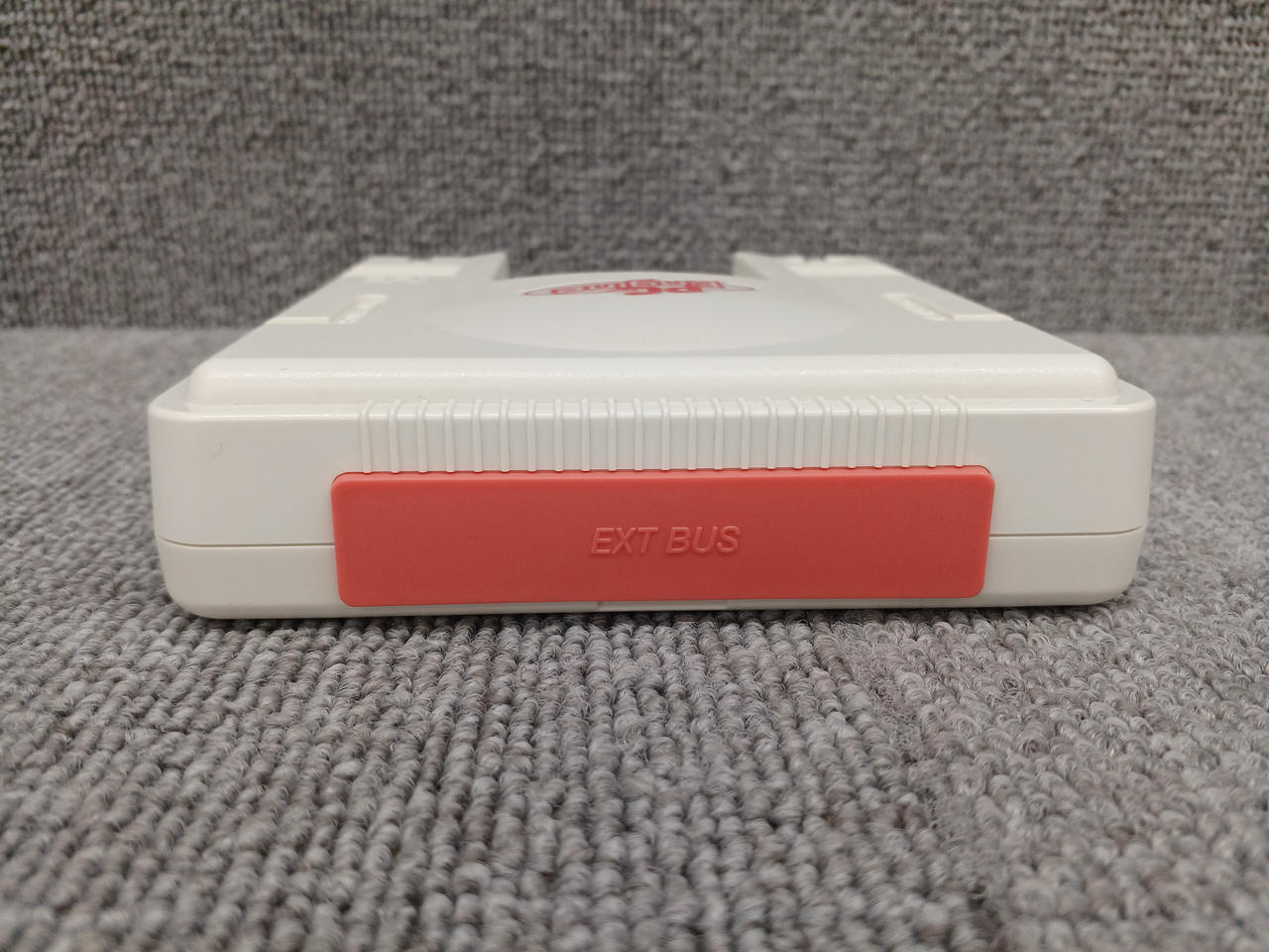 コナミ(KONAMI)|PCエンジンミニ|HARDOFFオフモール（オフモ