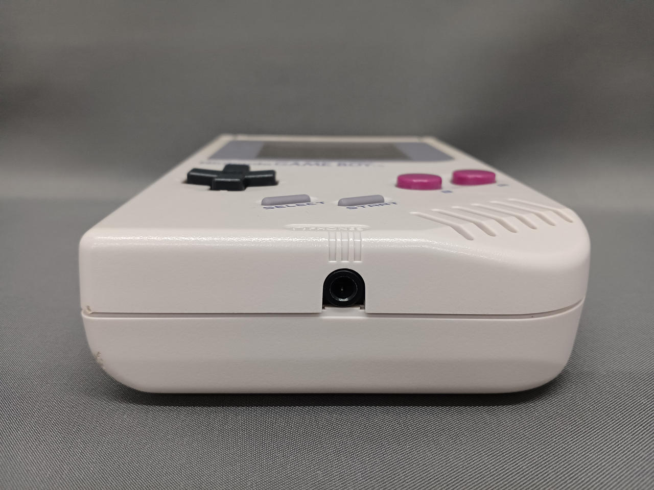 ニンテンドウ(NINTENDO)|【ジャンク品】|HARDOFFオフモール