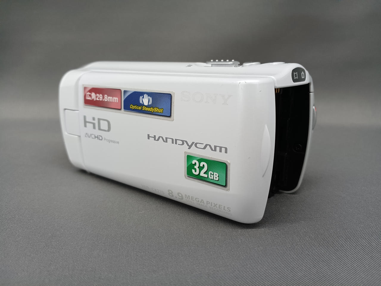 ソニー(SONY)|【ジャンク品】|HARDOFFオフモール（オフモ