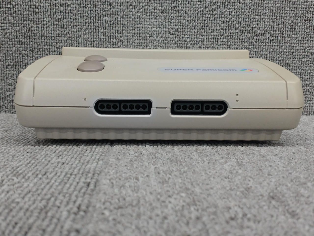 スーパーファミコンジュニアセット 楽天市場】スーパーファミコン ジュニアの通販