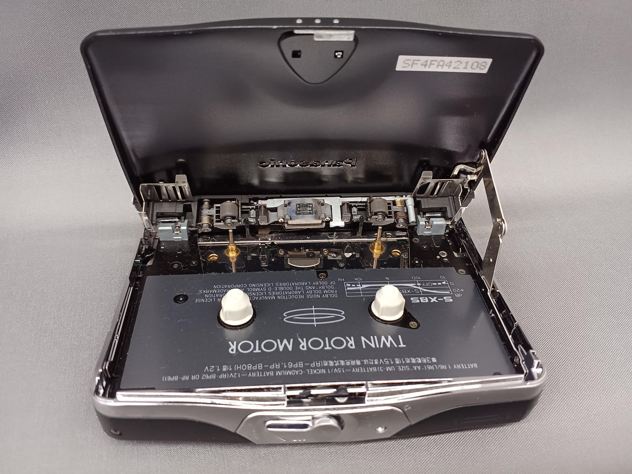 Panasonic ジャンク品 PANASONIC|【ジャンク品】|HARDOFFオフモール（オフモ