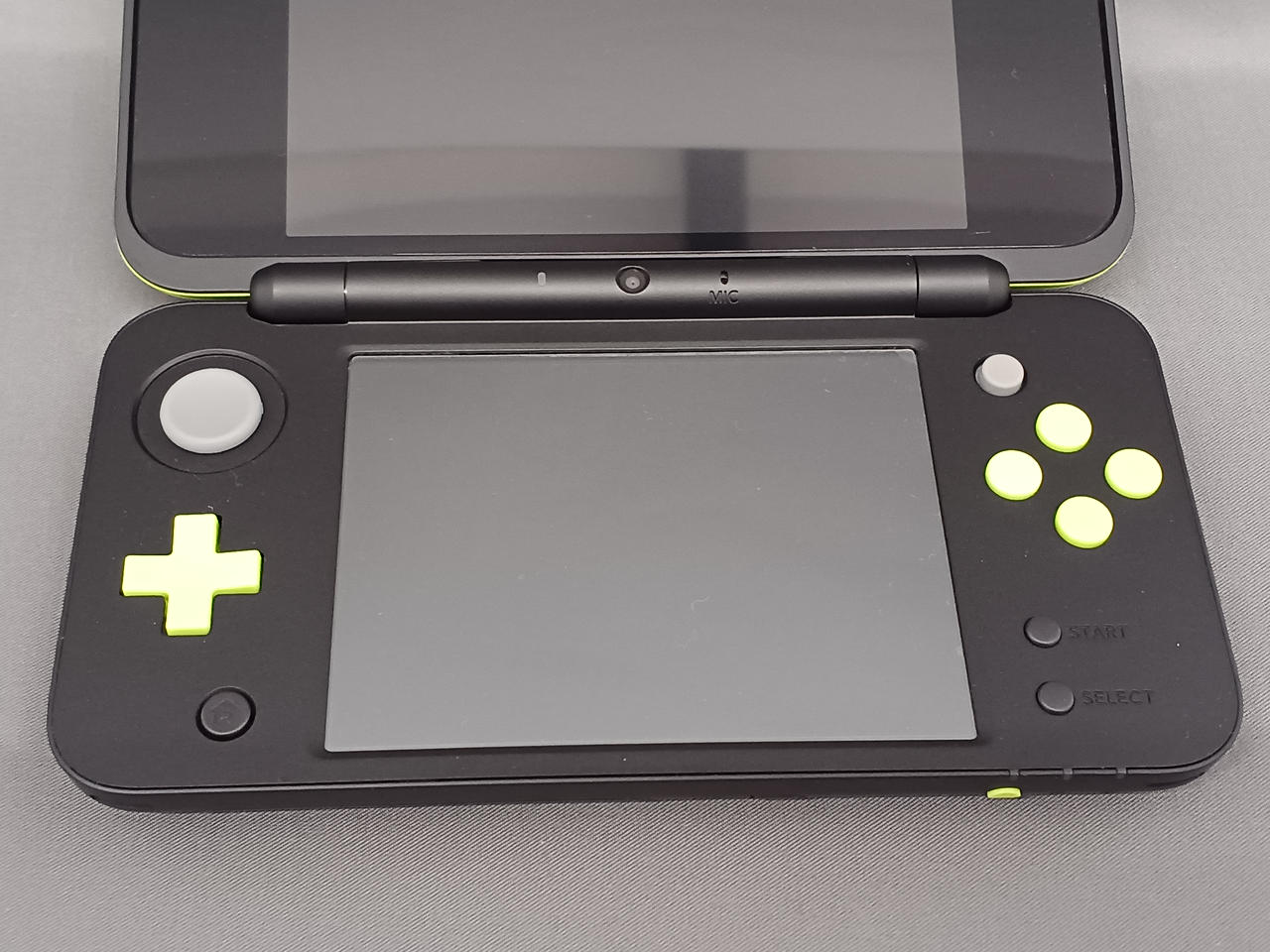 ニンテンドウ(NINTENDO)|NEW 2DS LL|HARDOFFオフモール（オフモ