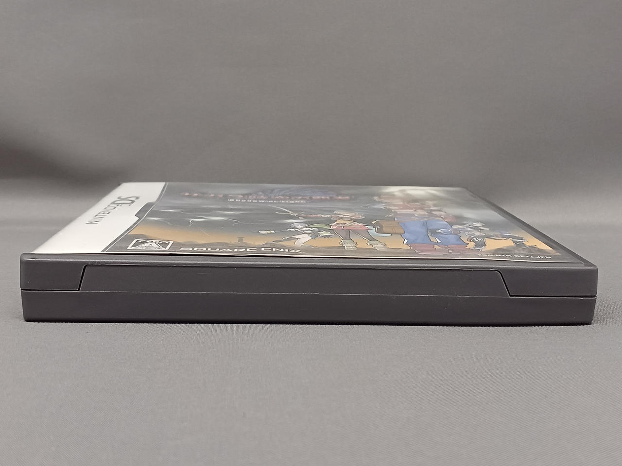 ＤＳゲームソフト ニンテンドーDSソフト NINTENDODS 携帯ゲームソフト