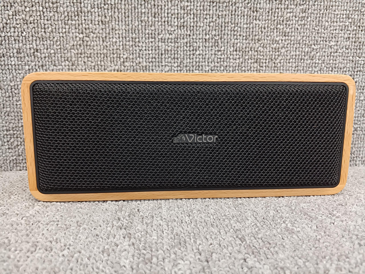★極上品★ビクター Victor GZ-MC100 T2799 ハードディスクムービーEverioGZ-MC100製品情報ビクター | JVC
