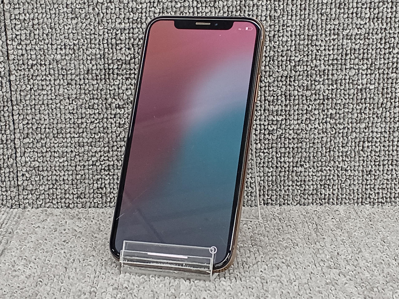 Apple - iPhonex 本体　64GB docomo ジャンク　箱付属品無し　専用です APPLE/DOCOMO|【ジャンク品】IPHONE XS|HARDOFFオフモール