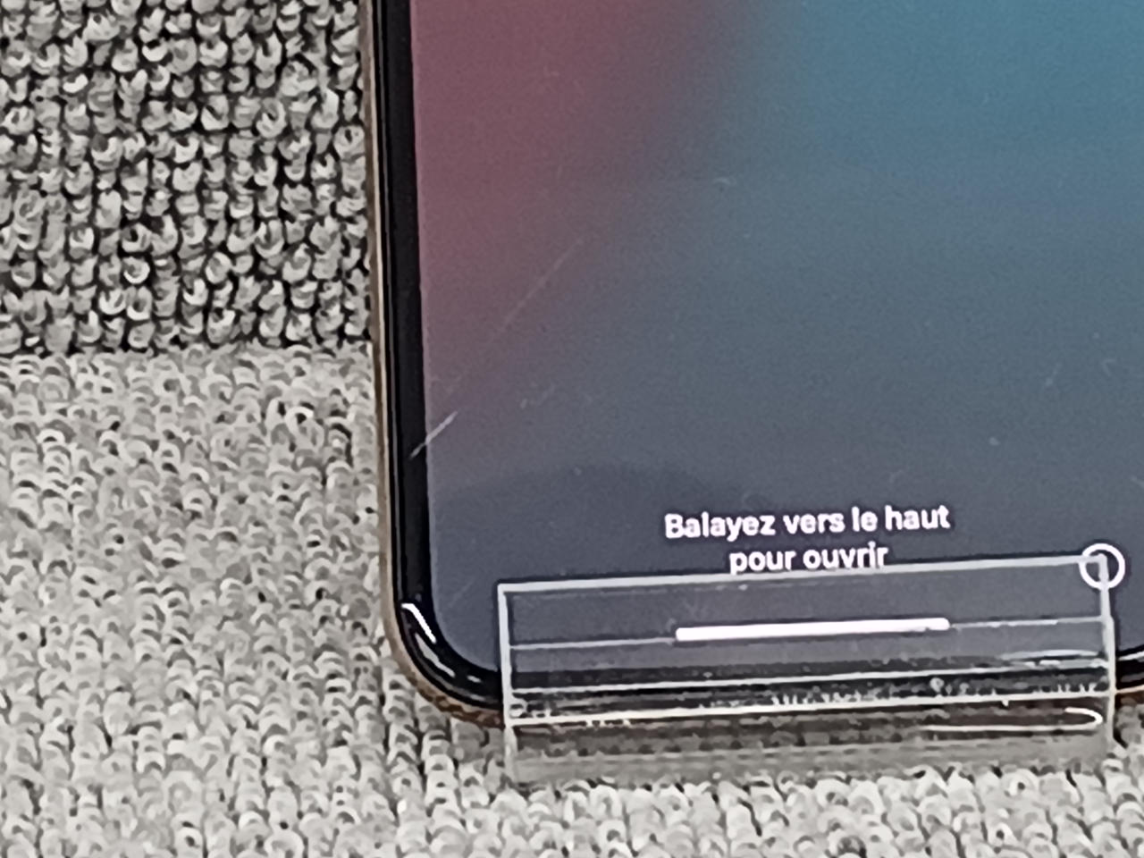 T*i様 iPhone10 256 ジャンク Yahoo!オークション -「iphone x 256gb ジャンク」の落札相場