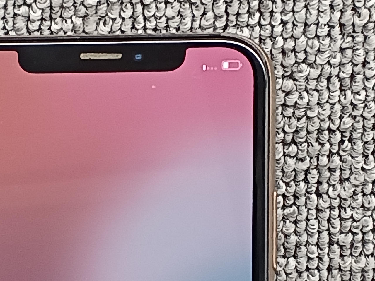 ジャンク docomo iPhone7  2点セット Yahoo!オークション -「iphone7ジャンク」の落札相場・落札価格