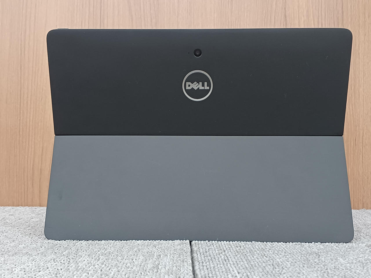 【DELL】ノートパソコン ジャンク品 DELL|【ジャンク品】タブレットPC|HARDOFFオフモール（オフモ