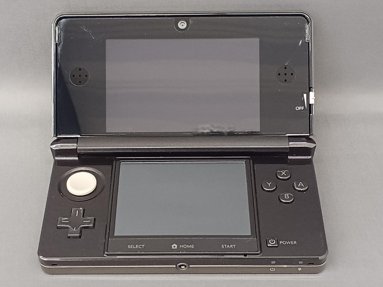 未開封　ニンテンドー3DS newラブプラス＋ KONAMI|NEW ラブプラス|HARDOFFオフモール（オフモ