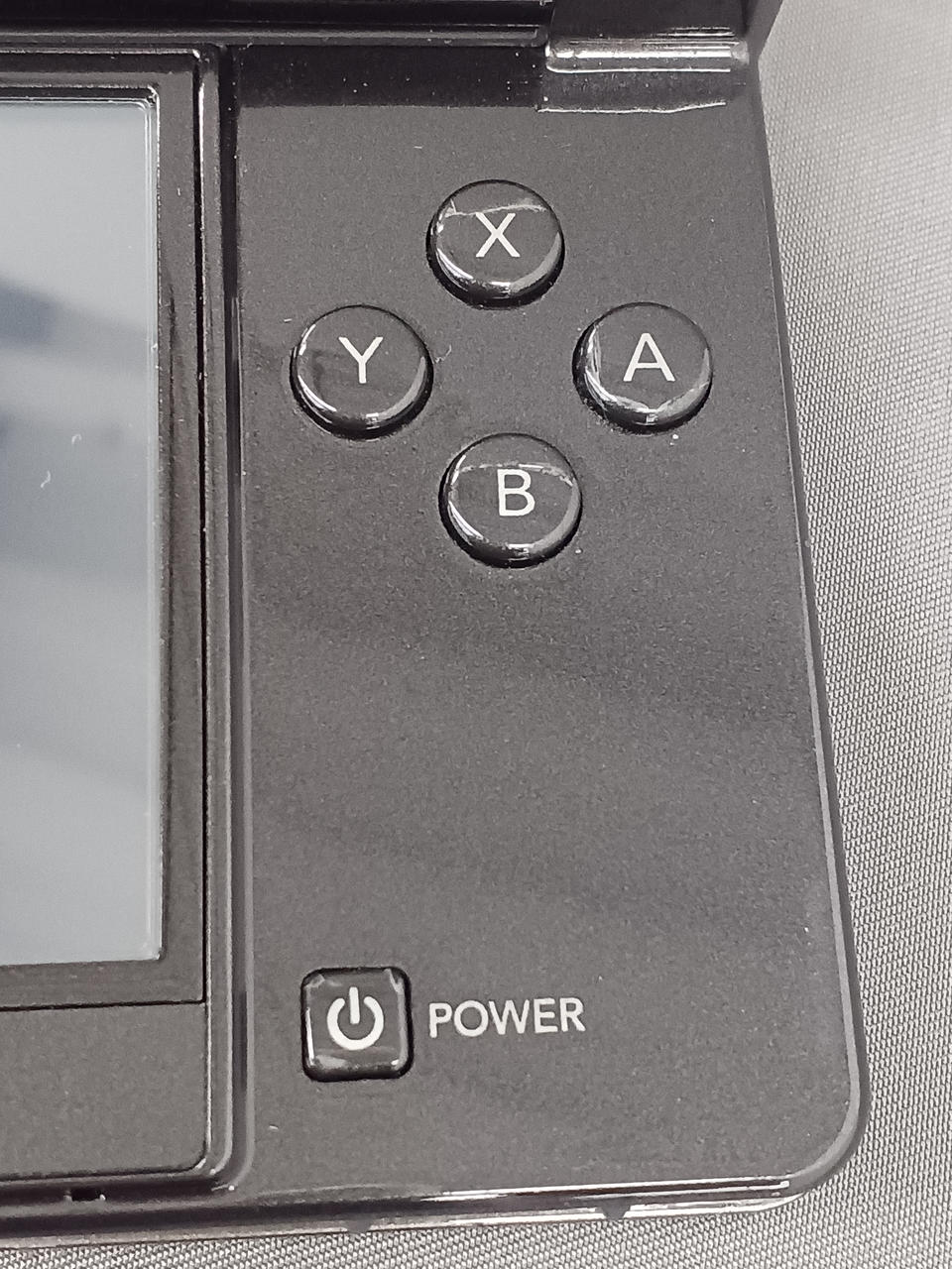 未開封　ニンテンドー3DS newラブプラス＋ ニンテンドー3DS LLが同梱されたNEWラブプラス＋コンプリート