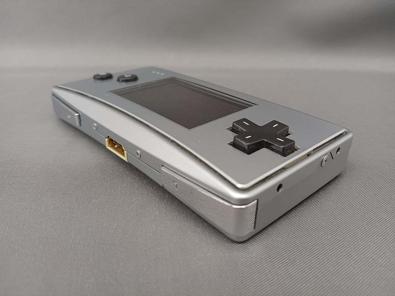 ゲームボーイ ミクロ ソフト4つ 7124KlD3--L._UF894,1000_QL80_.jpg