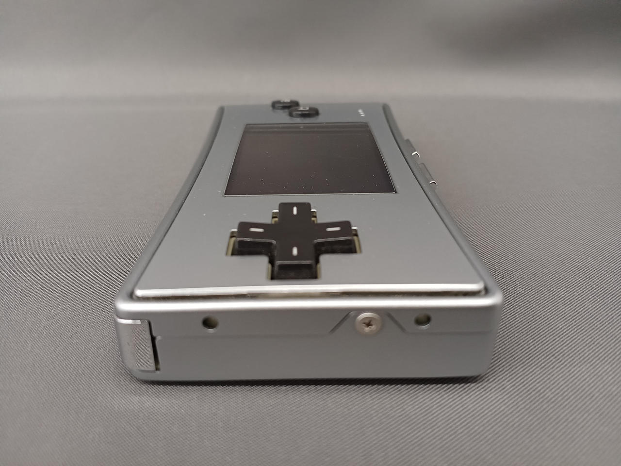 NINTENDO / 任天堂|ゲームボーイミクロ|HARDOFFオフモール（オフモ