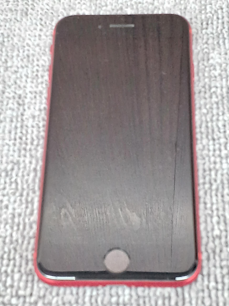 Apple製品　ジャンク詰め合わせ ソフトバンクセレクション