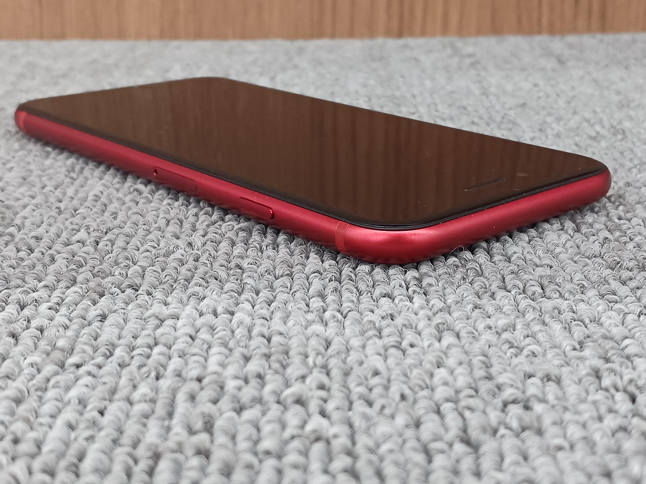 APPLE|【ジャンク品】|HARDOFFオフモール（オフモ
