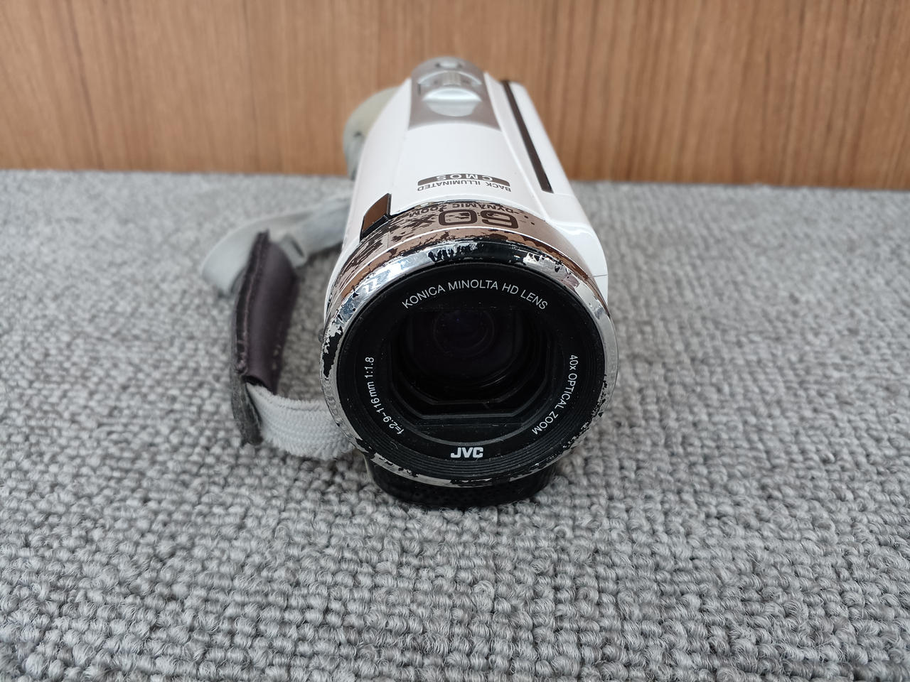 FM-77AV初代モデル　3．5FD 1ドライブ　ジャンク品 FM-77AV初代モデル 3．5FD 1ドライブ ジャンク品