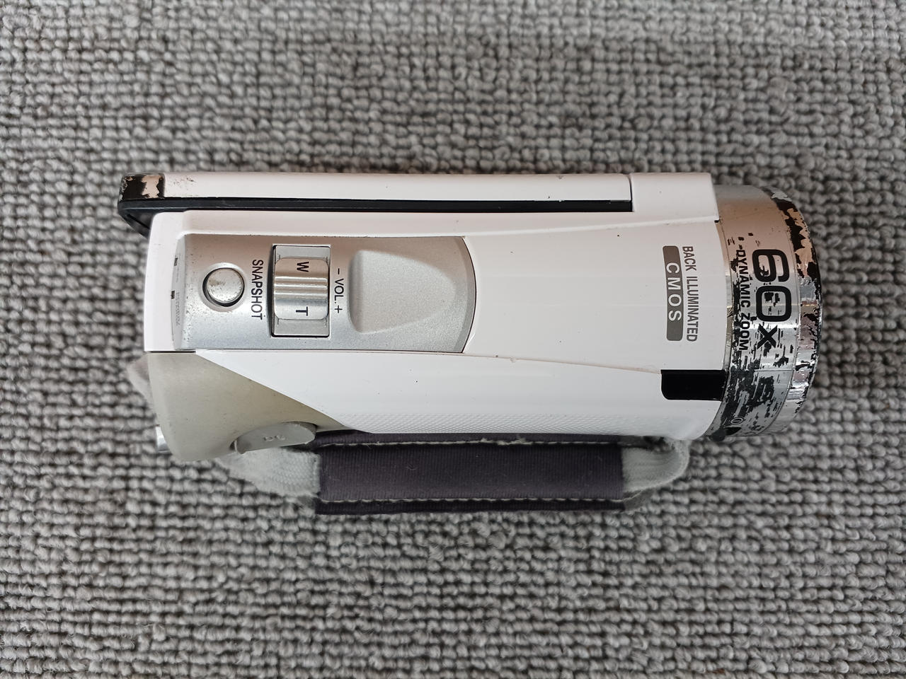 JVC|【ジャンク品】|HARDOFFオフモール（オフモ）|1011000000020844