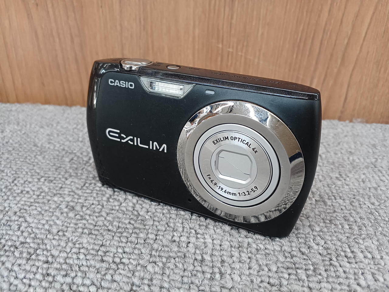 最終価格売れなきゃ出品取止めジャンク返品不可　CASIOFROGMAN イエロー 最終価格売れなきゃ出品取止めジャンク返品不可 CASIOFROGMAN