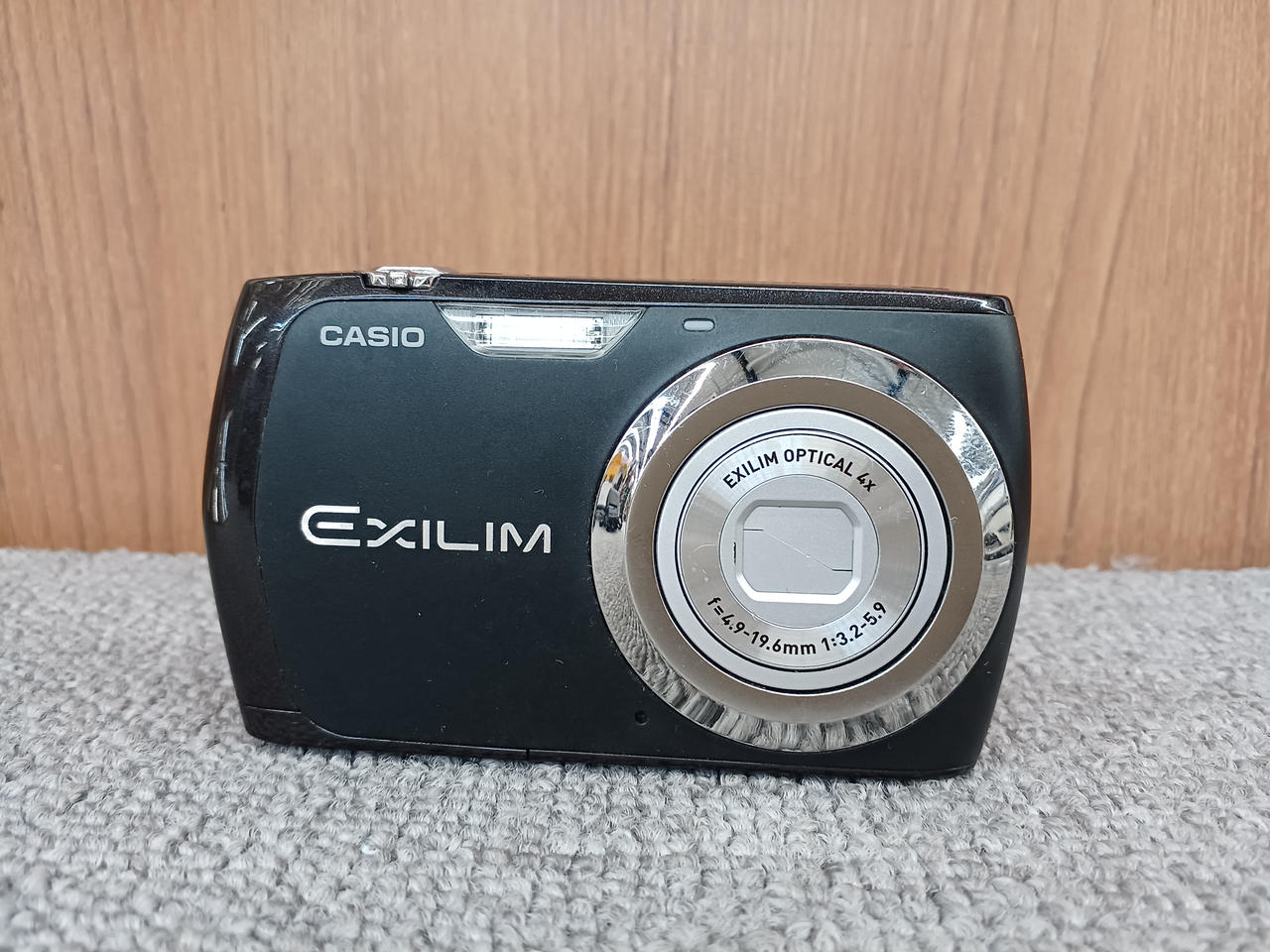 CASIO|【ジャンク品】|HARDOFFオフモール（オフモ