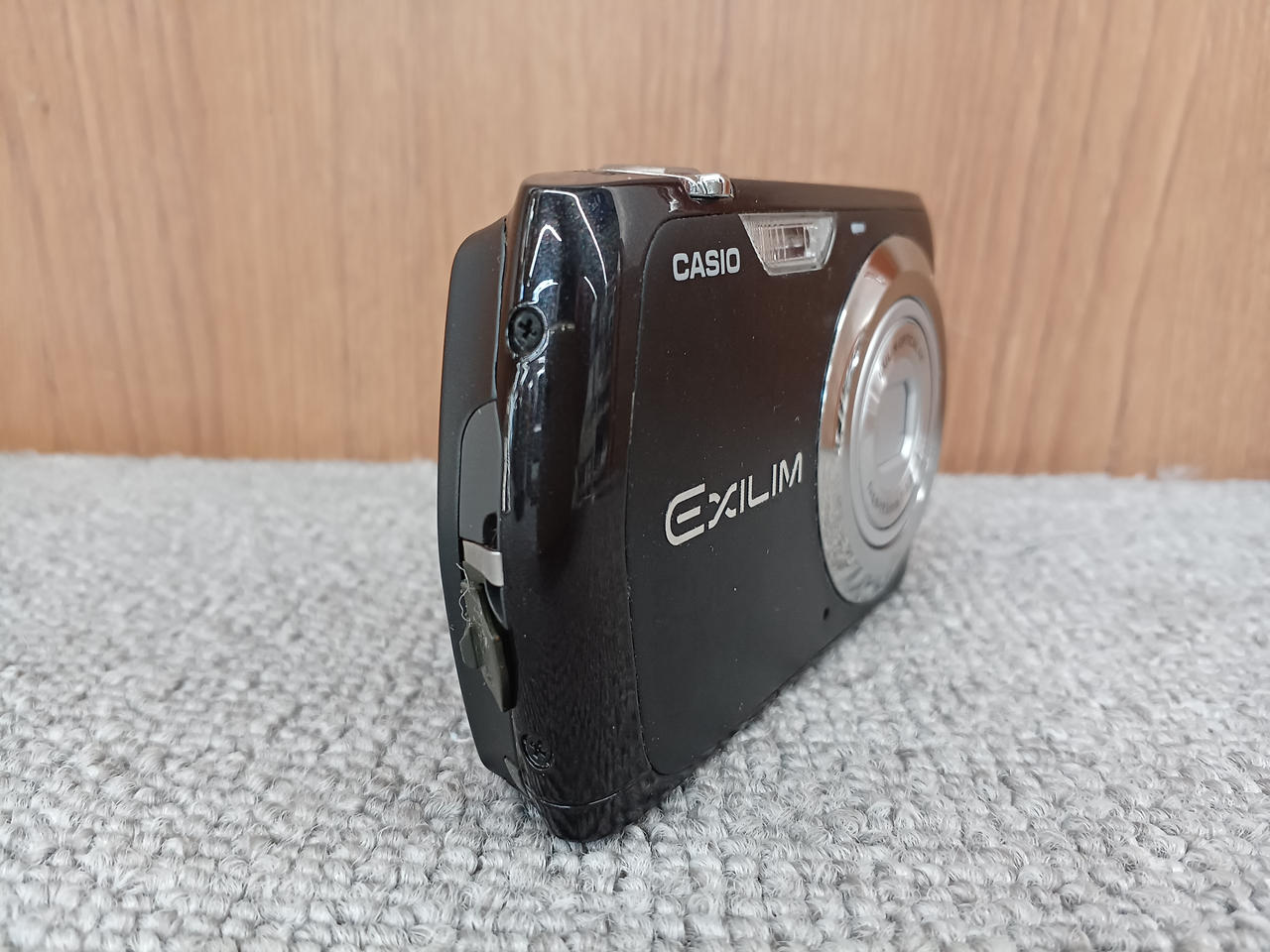 最終価格売れなきゃ出品取止めジャンク返品不可　CASIOFROGMAN イエロー 最終価格売れなきゃ出品取止めジャンク返品不可 CASIOFROGMAN