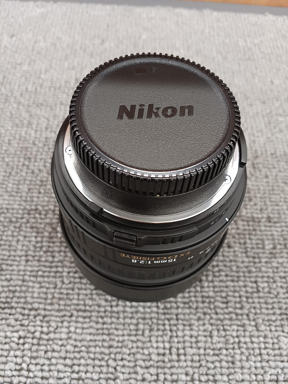 SIGMA|単焦点レンズ|HARDOFFオフモール（オフモ）|1011000000021028